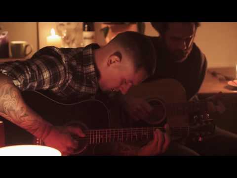 NOW NOW presents - AYXNMD "Daylight"