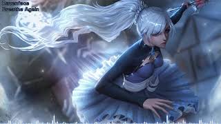Nightcore - Breathe Again