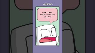 Download lagu Nonton Spacetoon di mana? #nostalgia mp3 Download lagu Nonton Spacetoon di mana? #nostalgia mp3