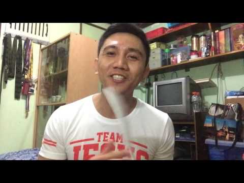 I Will Sing Forever - BASS