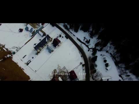 Bitykradne - Diff (AUDIO)