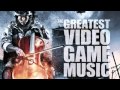 Battlefield 2  Theme   London Philharmonic Orchestra and Andrew Skeet   YouTube