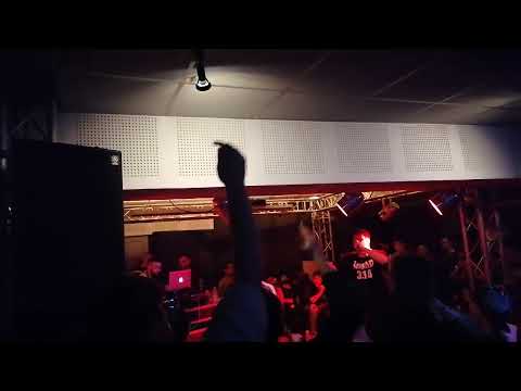 Bruno bug Vs Hydra finale ya know death Russian roulette