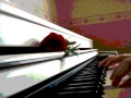 My Funny Valentine (piano) 
