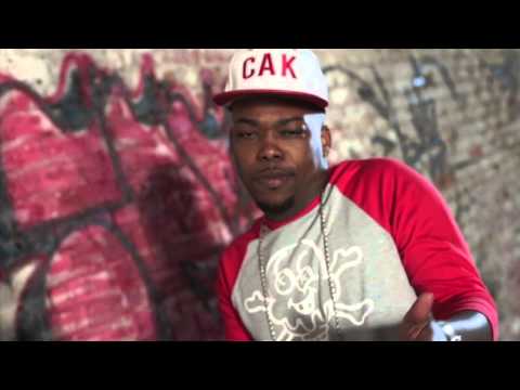 Nif Monroe "Lost Count" Directed By Willie Adams