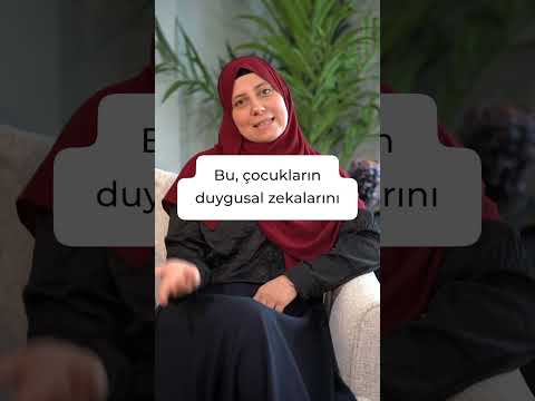 Tuğba Gemici-31