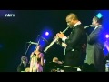 Dee Dee Bridgewater - God bless the child