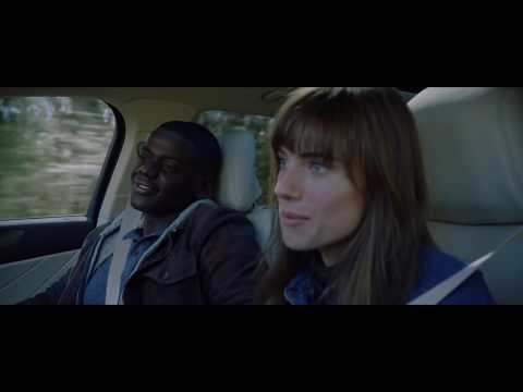 Get Out | Trailer | Own it now on 4K, Blu-ray, DVD & Digital