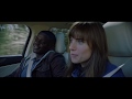 Get Out Trailer Own It Now On 4K Blu Ray DVD Digital