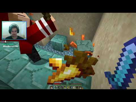 SECANDO O TEMPLO DO OCEANO COMPLETO