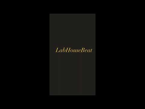 Da capo   Mama Remix Boohle , Josiah De Disciple