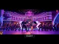 JIMIKKI PONNU VIDEO SONG VARISU