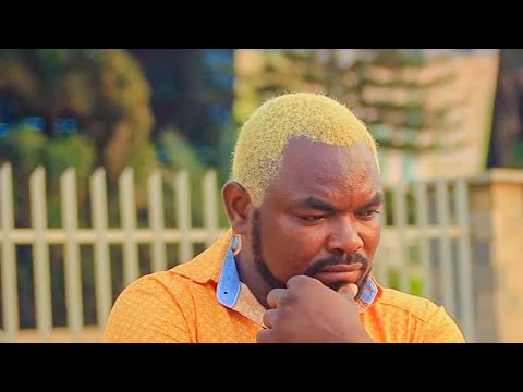 3 JAY FT GENERAL KANENE: ULEMU