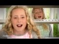 Mylène en Rosanne - Double me | Officiële ...