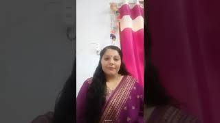 Rishi Public School Video