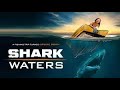 Shark Waters Movie 2022 Full Movie English (Horror) Watch Free Online | by Jadon Cal