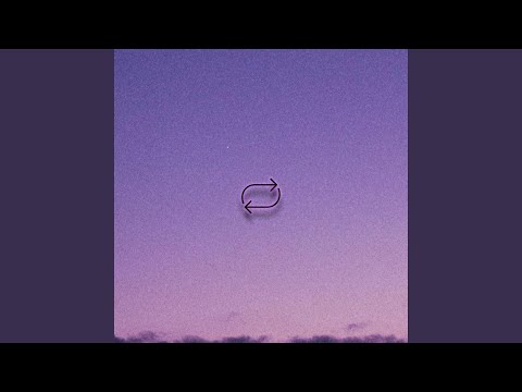 Repetimos? (feat. Divales & Juansaa)