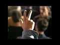 TV4 Nyheterna 2000 09 29 Intro