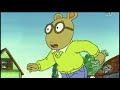 PBS Kids GO Spinner Bumper 1