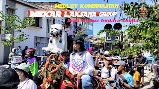 Download lagu MEDLEY KOMBINASIAN MEKAR LAKSANA GROUP  mp3