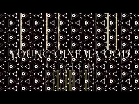 Chico x Reese Da Don  - LEGEND