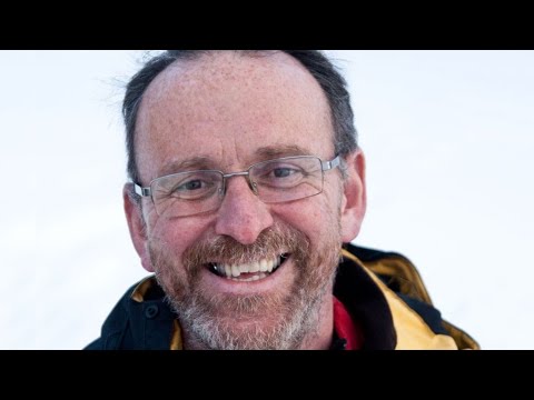 Farming for the Future #1: A Small Farm Future