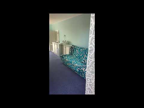 Domki Szeregowe w Sianożętach – Ośrodek Wypoczynkowy WRZOS Zaprasza