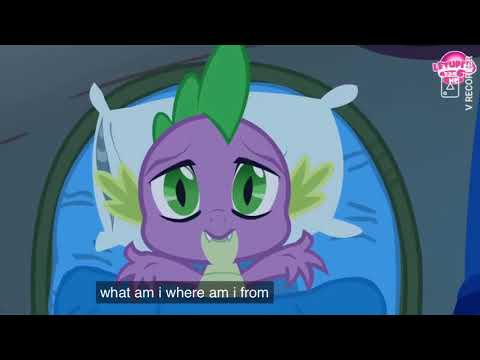 TOD (Aladdin) part 4 TOD ON THE RUN (“ONE JUMP AHEAD”)