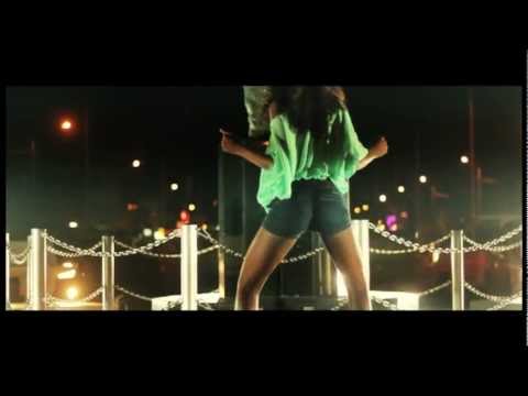 Damaru ft. stuff-Switie foe mi herie skieng