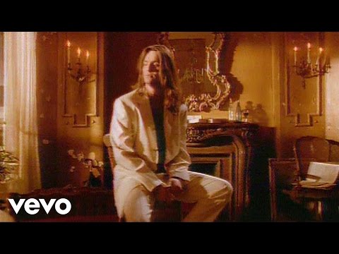 Video thumbnail for More Than Love