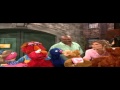 Using The Potty Song