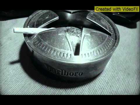 Leko mio (Eko Fresh - Cover)