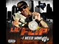 Lil Flip ft Three 6 Mafia - Swisha Sweets 