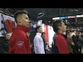 2019 SC Men FS Full Ver TSN