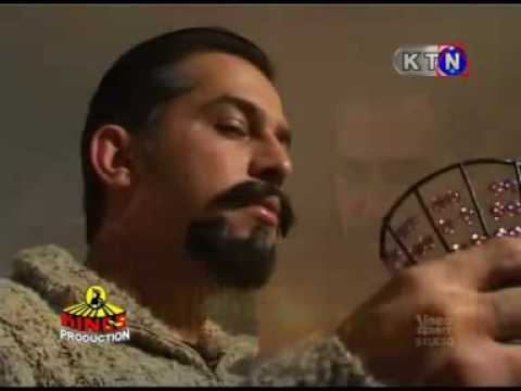 MUN JADIH KO DIYO JALAYO AA.SINDHI SONG /UPLOAD BY JAVED AHMED PANHWER )