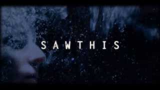 SAWTHIS - 'Youniverse' teaser