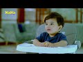 Nana Smarty Diaper With Wetness Indicator Happy Baby Happy Life