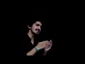 Noha Mazloom Hussain A S Aakhay Malik Aoun Muhammad 2017