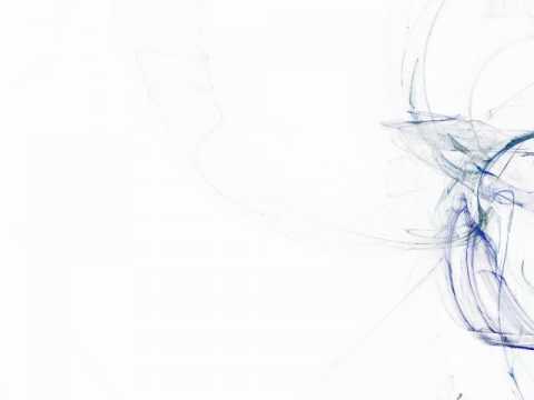 Burial & Four Tet & Thom Yorke - Ego