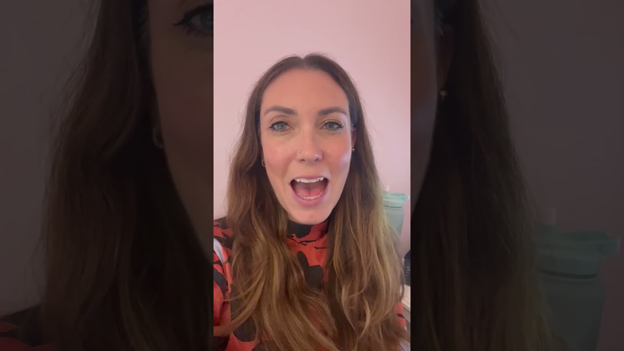 CEO, KIDS CLUB KAMPALA - Olivia Barker White 