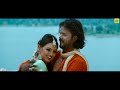 Thiruttu Payale 3 Blockbuster Tamil Full Movie Exclusive Tamil Dubbed Full Movie Tamildigital