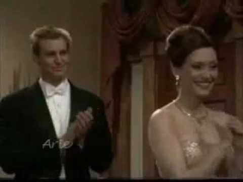 02 14 02   Skye's Valentine's Fantasy