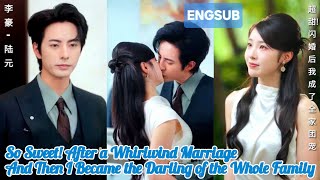 Download lagu Nikahi Gadis Desa Pegununganku yang Sangat Manis Ini. mp3