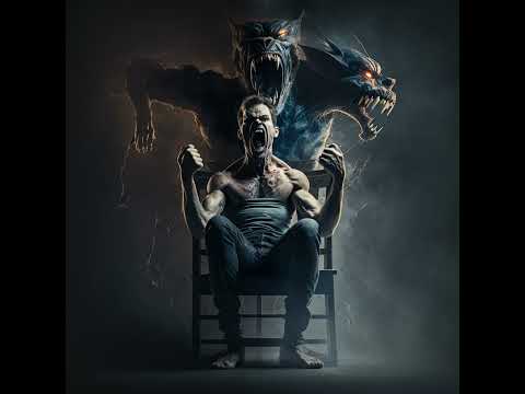 Case #02 - Hoc Est Corpus Meum - Pt. 2