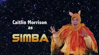 Download lagu Guardians of Time. Your DNA Creative Arts. Short Film 2015 mp3