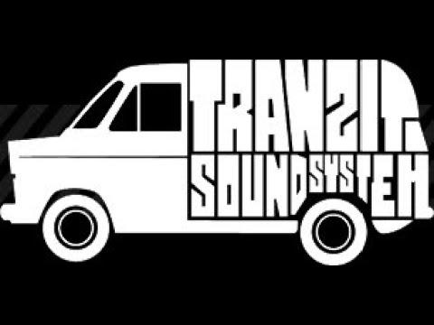 tranzit sound system - saigon