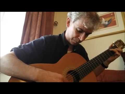 download lagu mp3 mp4 Andante In C By Giuliani, download lagu Andante In C By Giuliani gratis, unduh video klip Download Andante In C By Giuliani Mp3 dan Mp4 Music Gratis