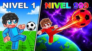 Video thumbnail image