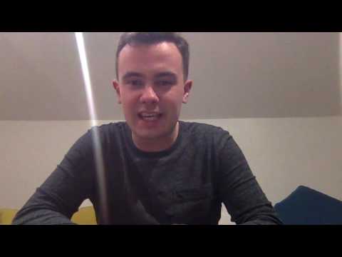 Cheltenham Festival 2020 - Day Four FINAL Selections