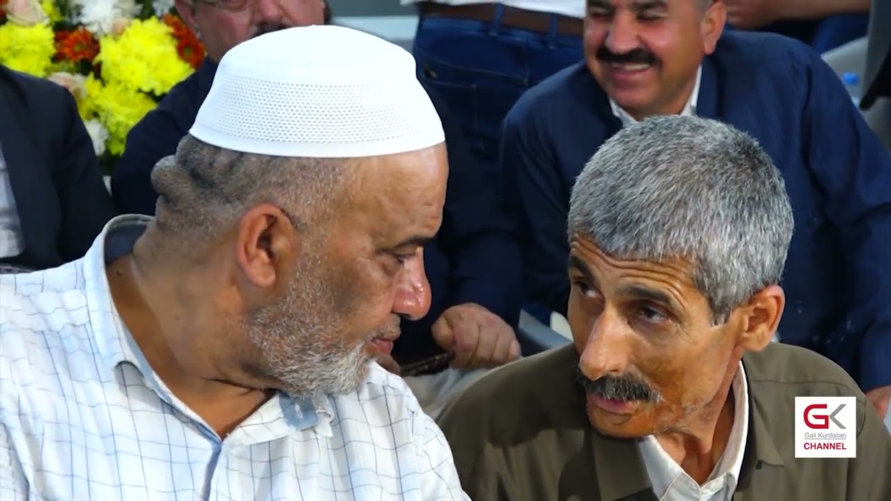 ڤیدیۆ | كرێكاران: رۆژانە تەنها 15 هەزارمان دەستدەكەوێت